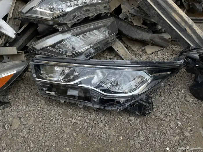 شمعات انوفا 2024-2025 1