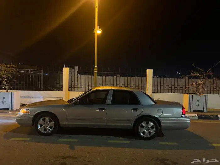 فرود فكتوريا موديل 2012 19