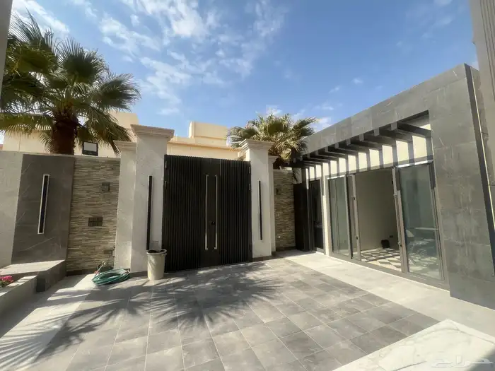 مهندس ديكور- لبنان 46