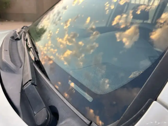 جيب لاندكروزر جي بلد كامل 2012 8