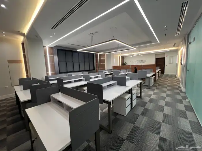 مهندس ديكور- لبنان 40