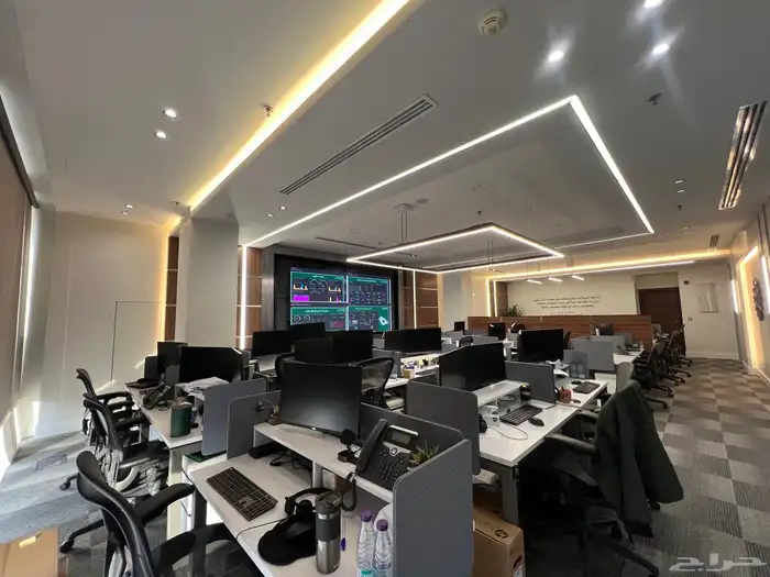 مهندس ديكور- لبنان 39