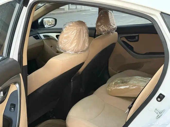 تم البيع 10