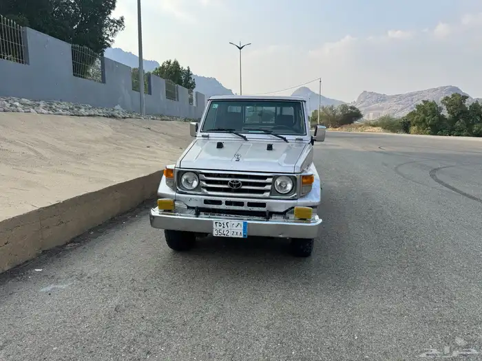 شاص 1997 1
