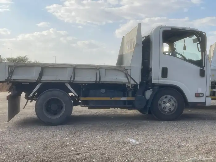 تربة زراعية طينه 0