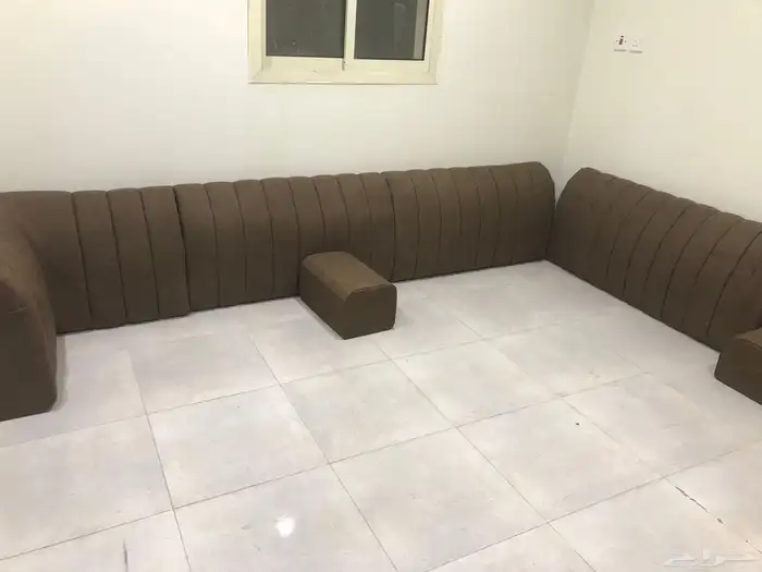 مساند للبيع 0