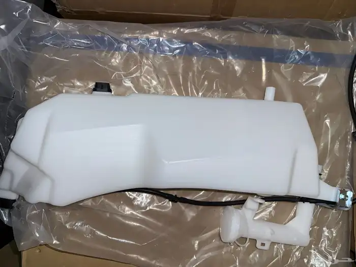 قربة مساحات ديماكس 2013 0