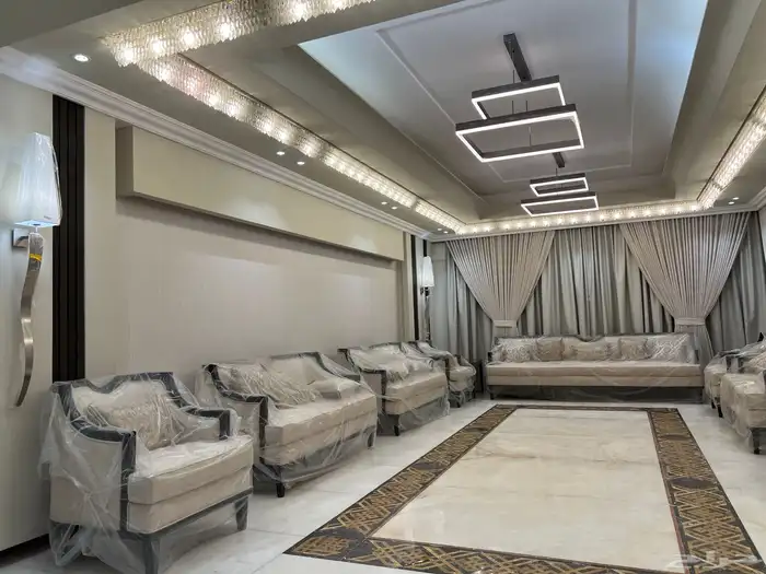 مهندس ديكور- لبنان 72