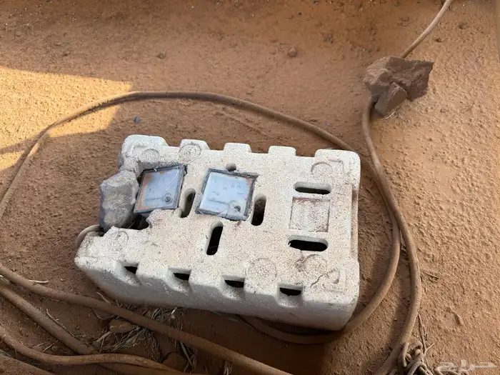 كارتبلر CAT 3406B 9