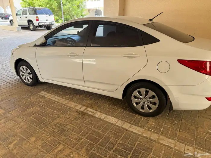 اكسنت 2018 6