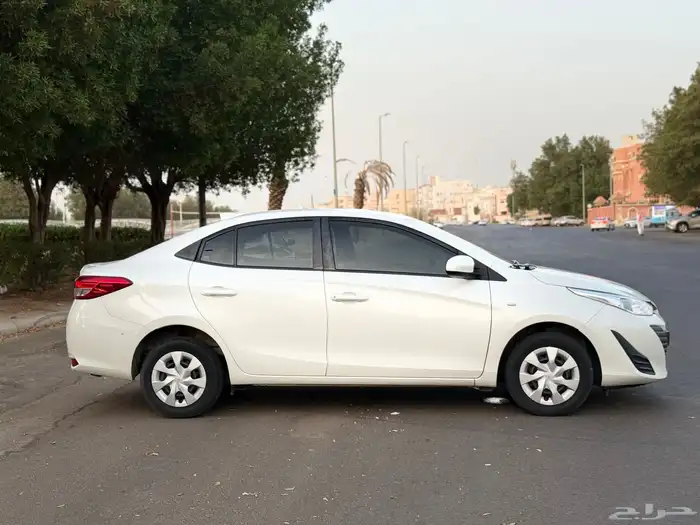 يارس 4