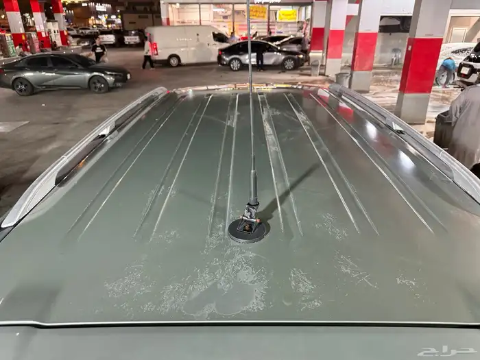 الرياض 3