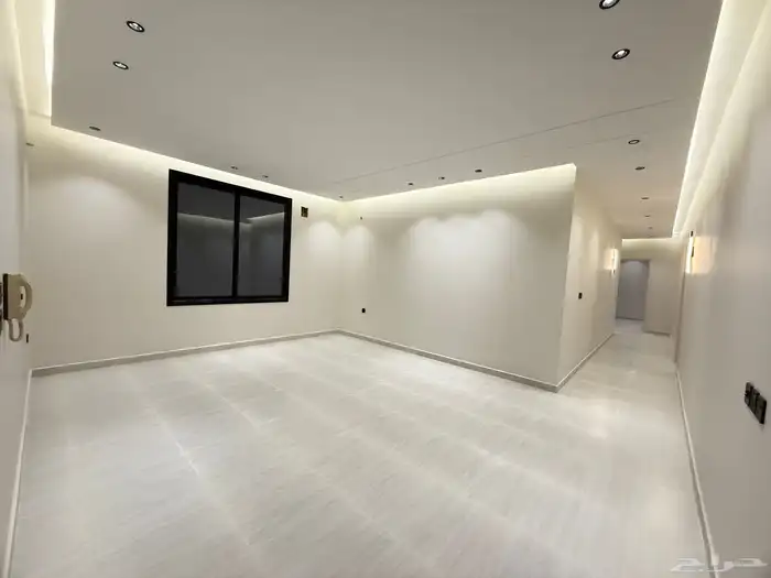 شقق وارواف تمليك بمساحات كبيره جدا. 4