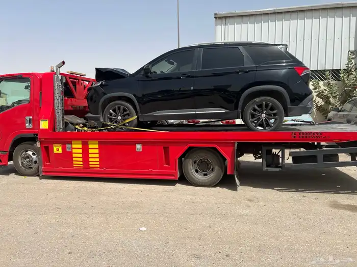 سطحه شمال جدة 2