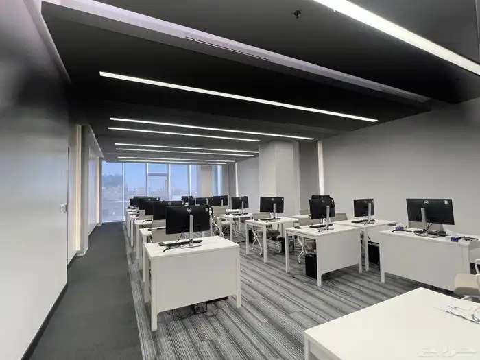 مهندس ديكور- لبنان 26