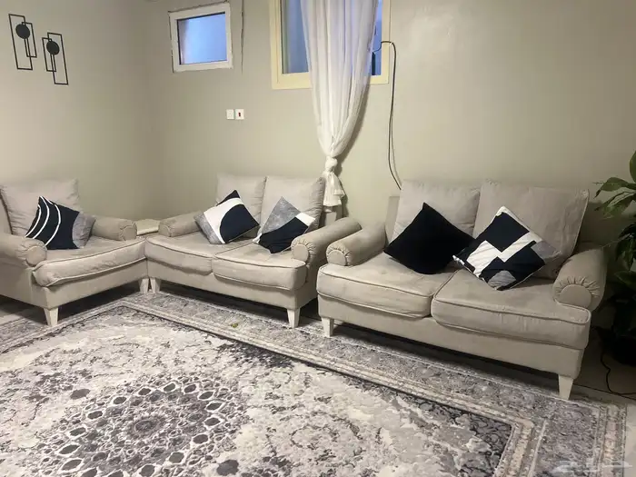 كنب 0