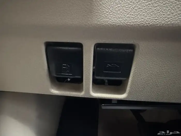 للبيع تويوتا برادو2022 فل 4سلندر 25