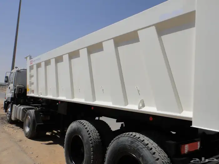 ورشة حدادة عامة للتريلات 0