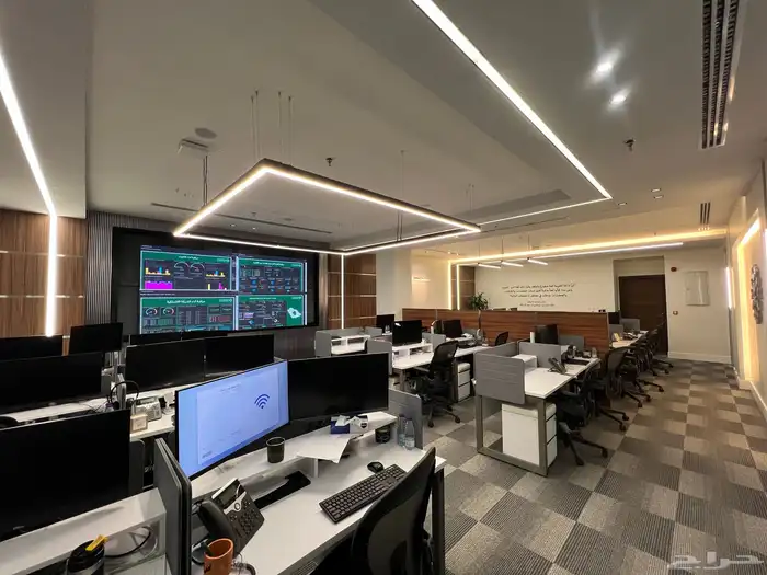 مهندس ديكور- لبنان 34