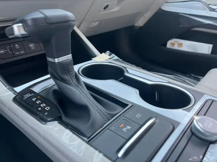 متوفر _ K5 GL 2026 8