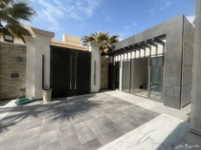مهندس ديكور- لبنان 47
