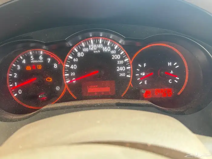 نسيان التيما 5