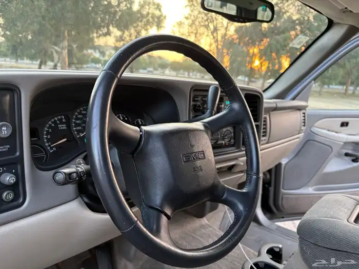 جمس 2002 27