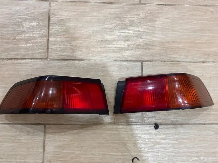 قطع كامري 98 إلى 2002 و من 2003الى 2006 و أوريون من 7  11 11