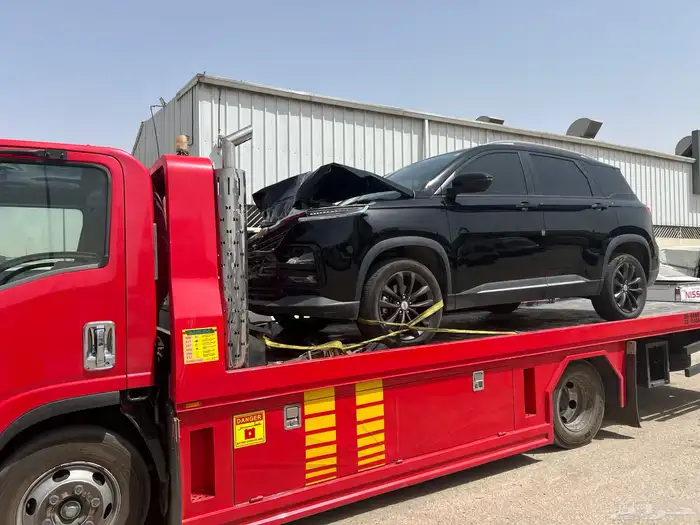 سطحه شمال جدة 0