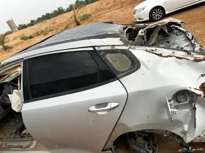 اوبتيما 2018 5