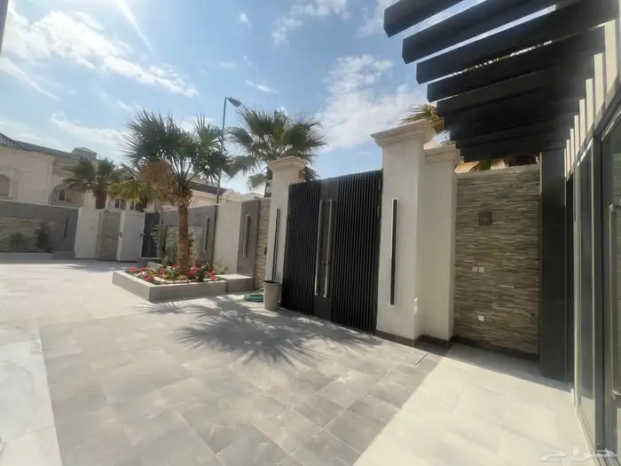 مهندس ديكور- لبنان 50