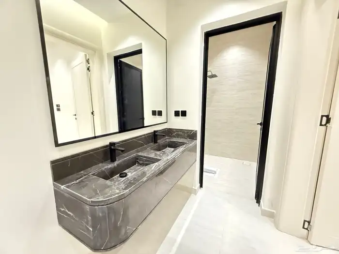 شقق وارواف تمليك بمساحات كبيره جدا. 3