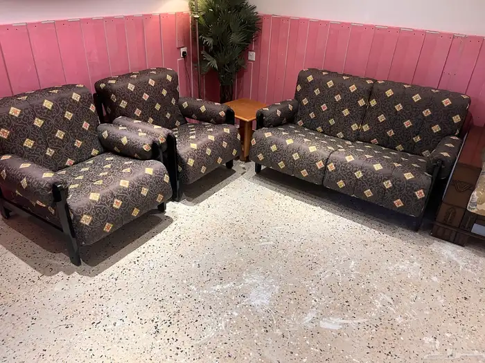 مقتنيات انتيك انتيكات انتيكا للبيع 30