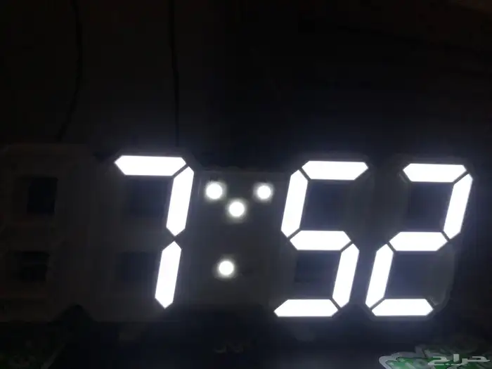 سوني 4 استخدام سنتين مع يده هديه 2