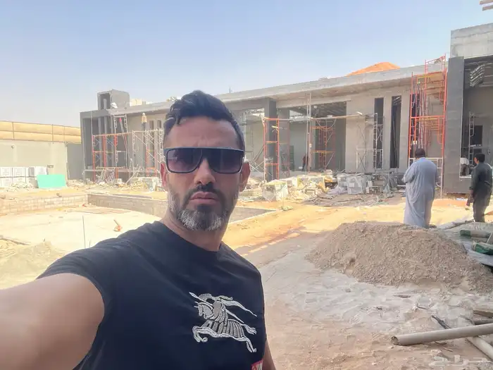 مهندس ديكور- لبنان 2