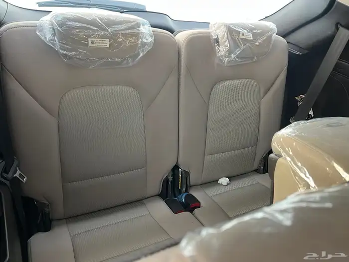 هواندي سنتافي 17