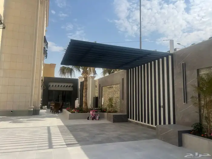 مهندس ديكور- لبنان 60