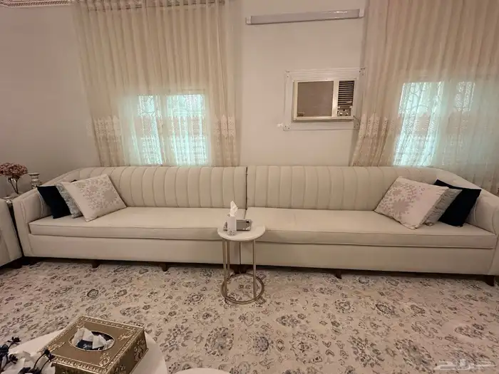 كنب 3