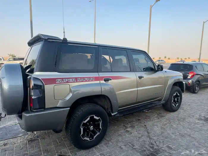 فتك 2008 6