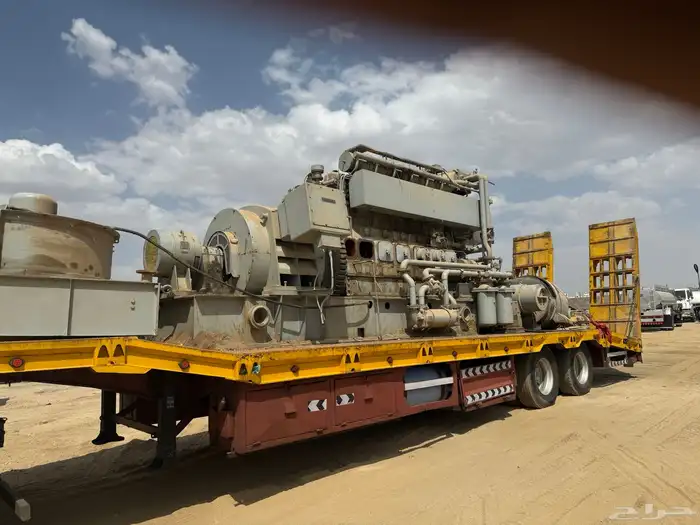 لوبد متواجد في جيزان علي اي اتجاه 0