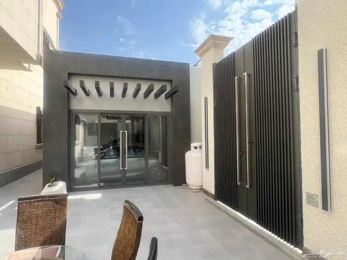 مهندس ديكور- لبنان 53