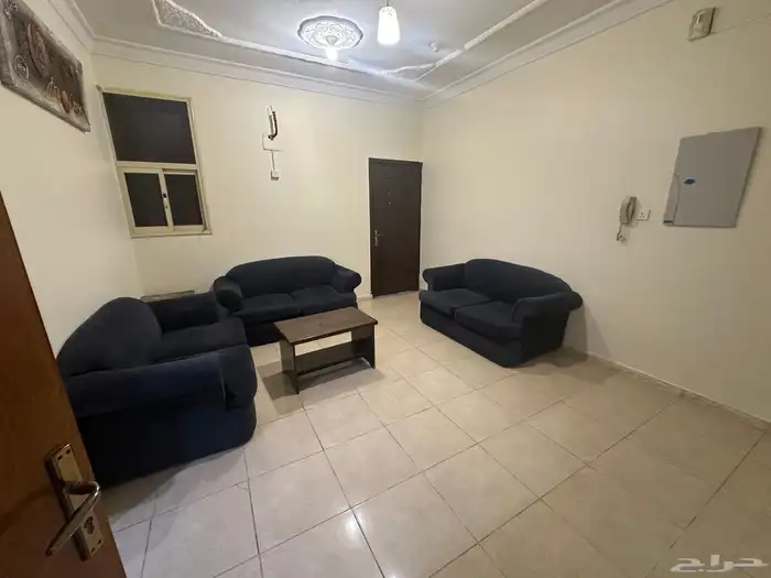 شقق مفروشة للإيجار 2