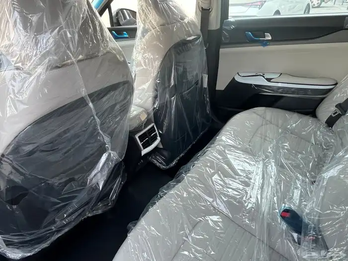 متوفر _ K5 GL 2026 11