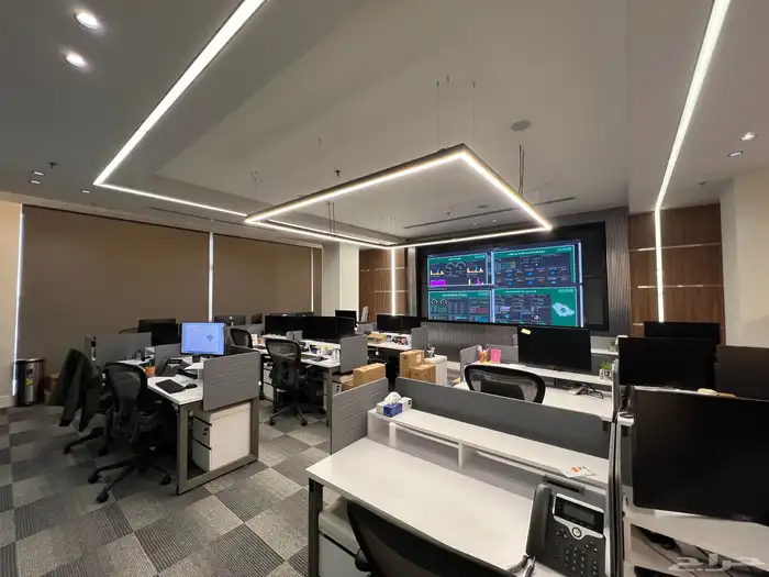 مهندس ديكور- لبنان 36
