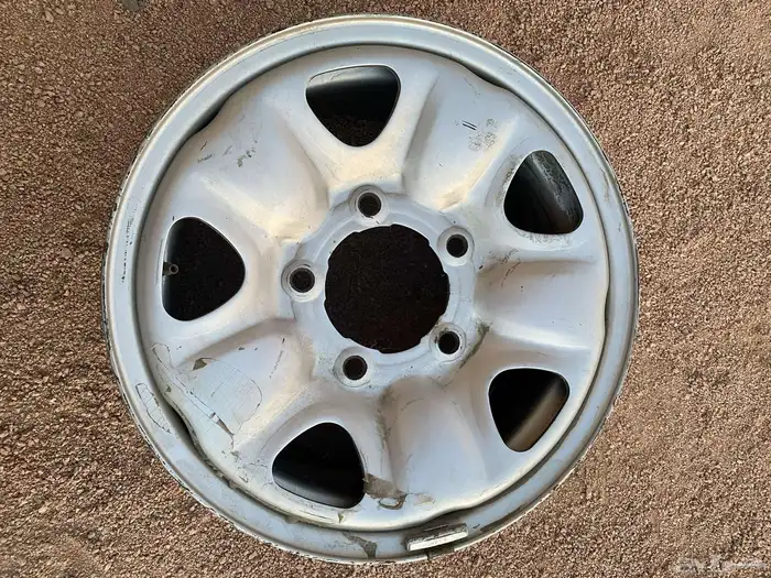 جنوط فكسار 0
