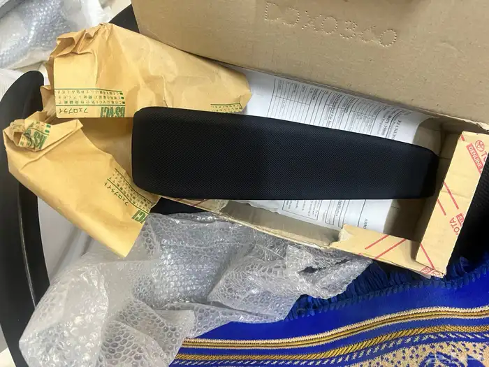 دكايه FG وكاله 2