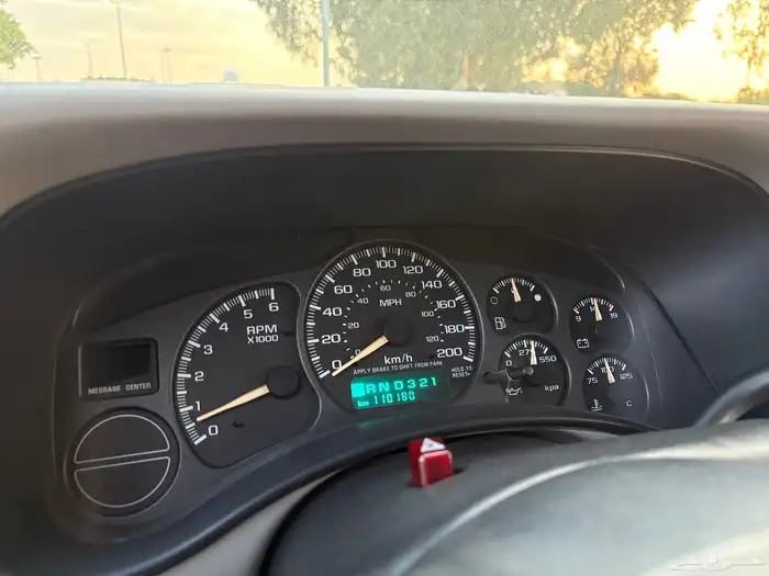 جمس 2002 26