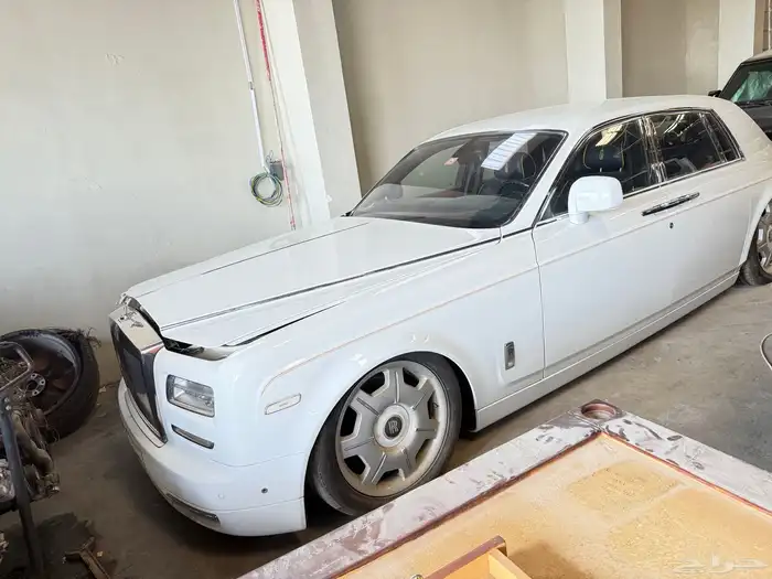 قطع غيار بنتلي لامبورغيني رولزرويس فيراري 3