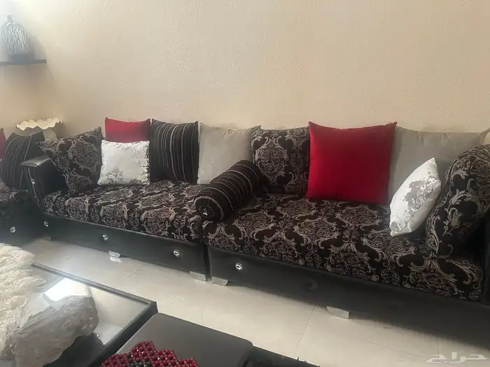 مجلس 1