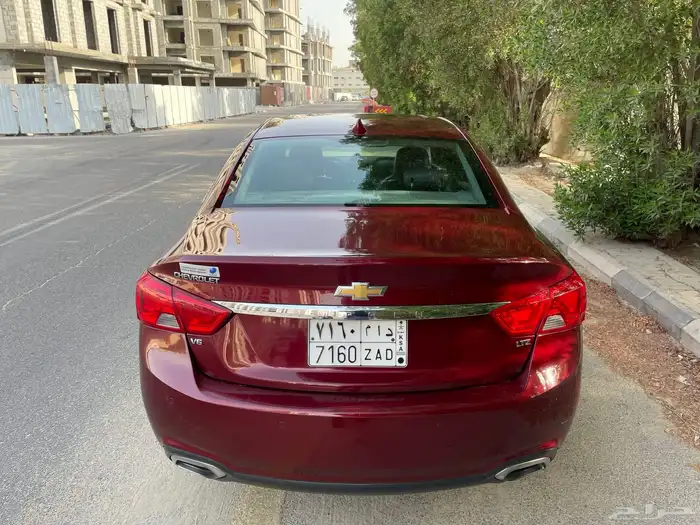 امبالا 2017 5